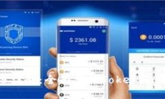 Tokenim开发文档详解：全面