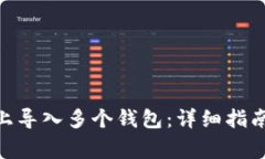 如何在Tokenim上导入多个钱