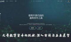 九哥数字货币的现状：深