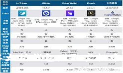 如何利用以太坊钱包赚取空投币的全面指南
