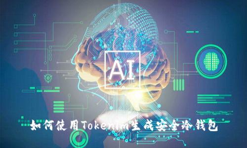 如何使用Tokenim生成安全冷钱包
