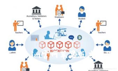 如何顺利下载Tokenim官网苹果版应用程序的完整指南