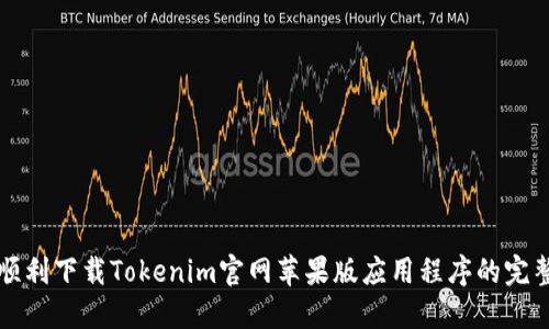 如何顺利下载Tokenim官网苹果版应用程序的完整指南