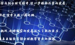 中国当今的数字货币应用