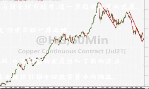 中国当今的数字货币应用及其未来趋势

数字货币, 人民币电子化, 区块链, 数字支付/guanjianci

随着数字技术的发展和金融创新的进步，中国的数字货币应用正以惊人的速度向前推进。尤其是在央行数字货币（CBDC）领域，中国的创新举措和领先地位引起了全球范围内的广泛关注。本文将对中国当今的数字货币应用进行详细分析，并探讨其未来的发展趋势。

一、数字货币的定义与分类
数字货币是指以电子形式存在的货币，它包括虚拟货币和法定数字货币。虚拟货币如比特币、以太坊等，由个人和团体创建，不受中央监管。而法定数字货币则是由国家中央银行发行并受到法律保护的货币。在中国，央行数字货币（数字人民币）是当前重点推广的数字货币形式。

二、中国央行数字货币的发展背景
在中国政府力推金融科技发展的背景下，央行数字货币的推出成为了顺理成章的步骤。中国人民银行于2014年开始研究数字人民币，并在2020年逐步推出试点，旨在提升支付效率、降低交易成本、加强金融监管等。

首先，中国数字经济的快速发展对货币形态提出了新的要求。移动支付如支付宝和微信支付的普及，使得传统支付方式逐渐落后，中央银行需要一个适应时代的发展。其次，国际形势的变化也促使中国加快数字货币的布局。为了维护国家的金融安全和主权货币的地位，中国亟需掌握数字货币的主动权。

三、数字人民币的应用场景
数字人民币的应用场景极为广泛，尤其在以下几个方面表现突出：

h41. 日常消费/h4
在商超、餐饮、交通等日常消费场景，数字人民币可以直接用于支付，减少了现金和非接触支付方式的中间环节，提高了支付效率。例如，用户可以使用手机扫码进行支付，也可以通过钱包里的数字人民币进行线下支付。

h42. 政府补贴/h4
在政府的补贴政策中，数字人民币可以成为一种便捷的发放方式。通过数字钱包，政府能够快速将福利直接转入居民账户，提高补贴的到达率和透明度。

h43. 国际贸易/h4
随着国际贸易的不断增长，数字人民币也越来越多地应用于跨境支付。这不仅提高了交易的便利性，也为企业节约了汇兑成本，促进了人民币的国际化发展。

h44. 金融服务/h4
金融机构可以通过数字人民币提供更为高效的金融服务，如小额信贷、理财产品等。同时，数字人民币的可追溯性也为金融监管提供了支持。

四、中国数字货币面临的挑战
尽管中国的数字货币发展势头良好，但依然面临着多重挑战：

h41. 技术安全问题/h4
作为数字资产，安全性是数字货币的重中之重。如何防止黑客攻击、数据泄露等问题，将是数字人民币大规模推广过程中必须面对的关键挑战。

h42. 用户教育/h4
数字货币作为一种新的支付手段，许多用户对其理解尚浅。特别是部分老年人群体对电子支付不熟悉，需要进行相应的教育和培训，以促进数字人民币的使用。

h43. 法规建设/h4
数字货币的实际应用需要相应的法律法规进行保障。目前，中国在数字货币的法律框架上尚不完善，需要进一步推动有关政策的建立和完善。

h44. 国际竞争/h4
随着全球多个国家积极推进数字货币的研发，国际间的竞争愈加激烈。中国需要把握好机遇，迅速增强自身的竞争力，确保在数字货币领域占据领先地位。

五、关于数字货币的五个相关问题

h41. 数字人民币将如何影响传统金融系统？/h4
数字人民币的推出有可能引发金融系统的整体变革。在传统模式下，银行通过中介角色进行资金的存取和支付，但数字人民币的出现使得央行可以直接与用户进行交易，降低了对中介的需求。这将影响商业银行的盈利模式，银行可能需要调整业务结构，以适应这一变化。同时，数字人民币还可能促进更积极的货币政策和金融体系的深化改革。

此外，由于数字人民币具有可追溯性，可以帮助提高反洗钱以及金融监管的效率。金融机构需要跟上政策的变化，加强技术和安全方面的配合，积极应对新的金融形势。

h42. 数字人民币与其他国家数字货币的比较/h4
数字人民币与其他国家的数字货币有不同的目标和设计。以美国的数字美元为例，尽管同样注重安全与隐私保护，但数字人民币更加注重支付的便利性与效率，且国家在其推广过程中承担了积极的推动角色。

相对而言，欧盟的数字欧元则注重监管框架的建设，积极提升金融科技企业的参与度，更加关注中小企业的融资需求。因此，数字人民币、数字美元、数字欧元这些数字货币在目标、用途、实施策略上都有明显的差异，而这些差异又受到国家政策、经济结构等多方面的影响。

h43. 数字货币对消费者的影响有哪些？/h4
对于消费者来说，数字货币的普及可以使日常交易更加便利。用户无需再携带现金或银行卡，只需通过手机或其他设备即可完成支付，提升了用户体验。同时，数字货币的透明性和可追溯性可以帮助消费者更好地管理个人财务， 较好地监控消费习惯。

然而，在带来便利的同时，用户也需要意识到数字货币的安全和隐私问题。尤其是在网络安全方面，黑客攻击、数据泄露等事件屡见不鲜，用户需加强安全意识，选用正规渠道进行数字人民币的操作。

h44. 数字货币如何助力中国的经济发展？/h4
数字货币的推广对中国经济的多方面发展都有助益。首先，数字货币能够提升支付效率，降低交易成本，驱动消费和投资的增长。其次，数字人民币的可追溯性使得政府对经济活动的监测和监管更加高效，为政策的精准施行提供了数据支持。

此外，数字货币还可以促进国际贸易，提升人民币的国际地位，增强国家经济的稳定性。通过数字人民币开展的跨境支付，能够让中国企业更便捷地参与到全球市场中，进一步推动外贸的发展。

h45. 数字货币的未来趋势如何？/h4
未来数字货币的发展趋势将着眼于以下几个方面。首先，数字人民币的国际化将不断加强，随着各国对数字货币的持续关注，数字人民币有望在国际支付中占据一席之地。

其次，技术的进一步进步尤其是在区块链技术上的创新，可能推动数字货币更广泛的应用。通过智能合约等技术，数字货币的应用前景将更加广阔。

最后，数字人民币的适用范围也会不断扩大，涵盖更多的消费场景与金融服务，以适应日益多样化的用户需求。总之，数字货币的未来充满着机遇与挑战，也为国家的发展注入了新的活力。

综上所述，中国的数字货币应用正处于快速发展阶段，发展潜力巨大。虽然面临诸多挑战，但通过政策引导、技术创新和市场推动，数字人民币有望在未来继续引领全球数字货币的潮流。