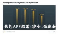 题目：最佳以太坊钱包A