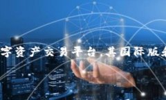 关于“tokenim国际版和国内