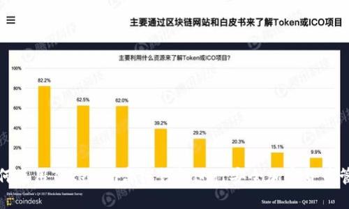 如何使用Tokenim离线钱包进行安全加密货币管理
