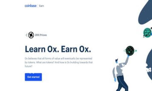 如何追踪Tokenim钱包中的USDT？详解和实用技巧