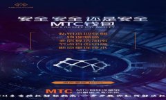 TokenIM多重授权解锁指南：
