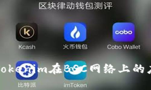 深入了解Tokenim在BSC网络上的应用与发展