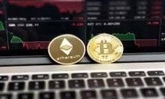 关于“tokenim能存储BTC吗”
