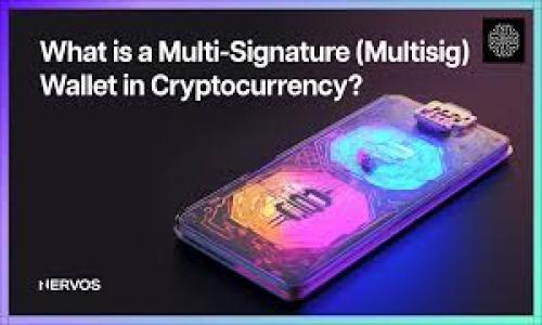 关于“tokenim能存储BTC吗”的问题，先给出一个简洁的回答，然后再进行详细阐述。Tokenim是一个加密货币钱包和交易平台，主要支持以太币（ETH）及其相关的ERC-20代币。根据目前的信息，Tokenim并不支持比特币（BTC）的存储。

在接下来的内容中，我们将对这个问题进行深入分析，并回答以下相关问题：

1. Tokenim的功能和特点是什么？
2. 为什么选择Tokenim作为加密货币钱包？
3. 如何使用Tokenim进行交易？
4. 其他比特币钱包的比较？
5. 如何安全存储比特币？

关于Tokenim与BTC存储的全面解析