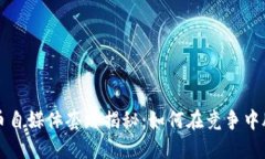 数字货币自媒体套路揭秘