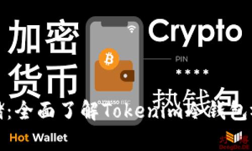 安全存储：全面了解Tokenim冷钱包视频教程