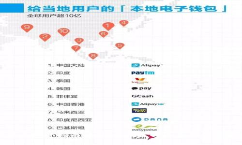 数字货币投资指南：如何正确选择适合你的数字资产