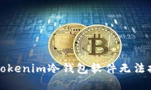 如何解决Tokenim冷钱包软件无法打开的问题