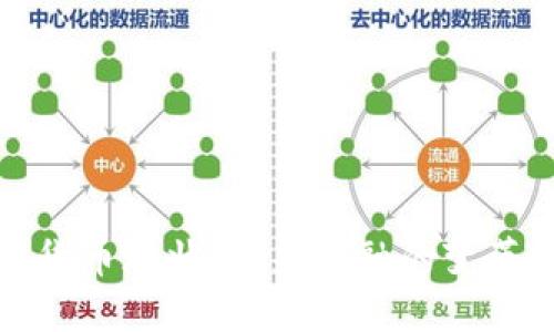 数字化货币现状：未来金融的变革与挑战