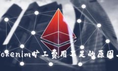 深入解析Tokenim旷工费用不