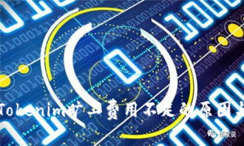 深入解析Tokenim旷工费用不足的原因与解决方案