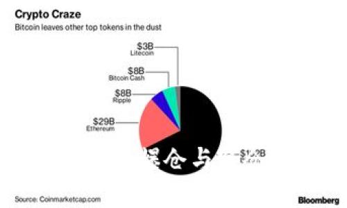 数字货币投资中的爆仓与穿仓现象深入解析
