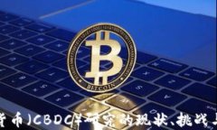 央行数字货币（CBDC）研究
