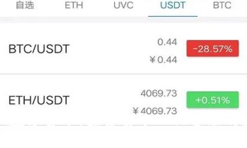 OMG数字货币：探索去中心化金融的未来