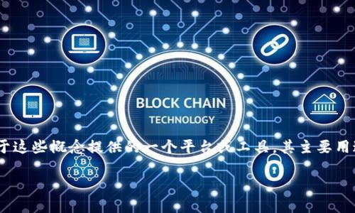 在区块链和加密货币的世界中，“Token”和“Tokenization”（代币化）是两个重要的概念。Tokenim 是基于这些概念提供的一个平台或工具，其主要用途通常与区块链技术、加密资产的创建、交易以及管理相关联。以下是对“Tokenim干嘛用的”的详细探讨。

### Tokenim：全球加密资产管理与创建的未来