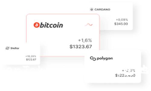 如何使用TokenTokenIM生成钱包地址：入门指南