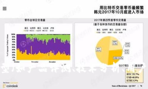 biao ti感谢您的耐心，但关于