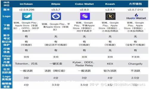Tokenim注册流程详解：从零开始的完整指南