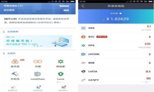 以太坊钱包地址的字符限制与减半概念解析