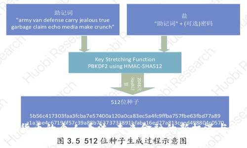 数字货币的个人看法：未来金融的新机遇与挑战