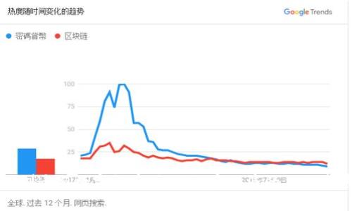 深圳通与数字货币：推动数字经济的双向发展