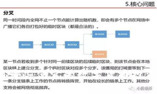 现在有哪些便宜的数字货币投资机会？
