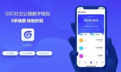   如何解决Tokenim无法添加