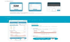 如何防止TokenIM被盗：安全