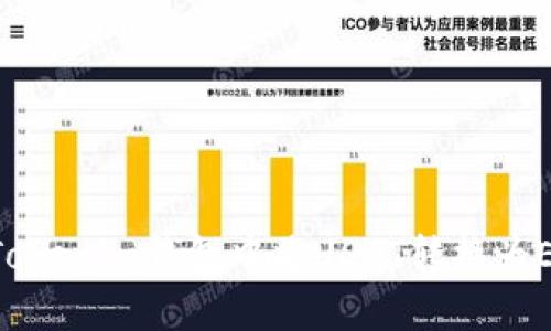 如何在TokenTokenim钱包中将USDT转换为ETH的详细指南