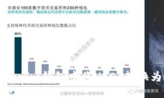 如何在TokenTokenim钱包中将