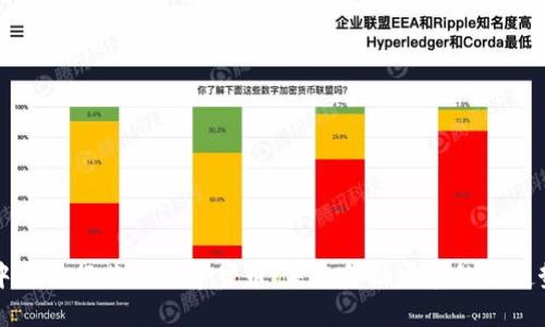 中国银行苏州数字货币：未来金融发展的新趋势
