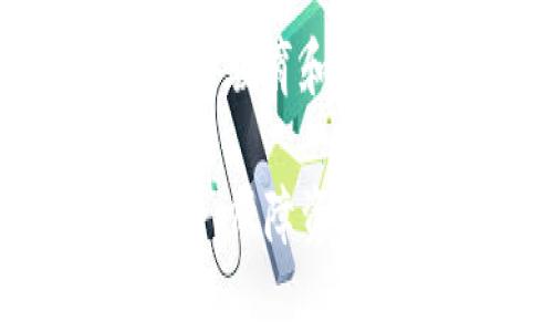   如何安全有效地在TokenTokenIM钱包中提币 / 
 guanjianci TokenTokenIM钱包, 提币, 加密货币, 钱包安全 /guanjianci 

在数字货币日益普及的今天，越来越多的用户选择使用加密货币钱包进行资产管理。TokenTokenIM钱包作为新兴的钱包选择之一，因其安全性和易用性受到许多用户的青睐。不过，很多用户在使用TokenTokenIM钱包的过程中，可能会碰到一些问题，尤其是在提币操作时。本文将为您详细介绍TokenTokenIM钱包的提币流程、风险及其安全措施，同时解答与提币相关的常见问题，并分享一些最佳实践，以确保用户的资产安全。

TokenTokenIM钱包的基本介绍
TokenTokenIM钱包是一个支持多种加密资产的数字钱包，用户可以通过它进行资产的存储、转移与交易。不同于一些专注于单一币种的钱包，TokenTokenIM支持用户在同一平台管理多种数字资产，这为用户的交易和资产管理带来了便利。此外，TokenTokenIM钱包还采用了多重签名技术和冷存储方案来提升安全性，旨在为用户提供一个安全可靠的资产存储解决方案。

提币的基本流程
提币的流程可以分为以下几个简单的步骤：

ol
listrong登录钱包/strong：用户需要首先登录自己的TokenTokenIM账号。请确保使用安全的网络环境，避免在公共无线网络下进行交易。/li
listrong选择提币选项/strong：在钱包首页，找到“提币”或“转出”按钮，点击进入提币界面。/li
listrong填写提币信息/strong：在提币界面，用户需要输入提币金额及目的地址。请确保目的地址正确无误，任何错误可能导致资产丢失。/li
listrong确认交易/strong：检查所有提币信息无误后，点击确认按钮，系统将进行提币操作。部分平台可能会要求输入二次验证信息，如短信验证码或邮箱验证码。/li
listrong查看交易状态/strong：提币成功后，用户可以在交易记录中查看提币状态。区块链的确认时间会因网络状况而有所不同，一般来说，资产在网络拥堵时可能需要更长的时间才能到账。/li
/ol

提币的安全隐患及防范措施
提币虽然流程简单，但在实际操作中却隐藏着不少安全隐患。用户在提币时需要特别注意以下几点，以最大程度保障自己的资产安全：

ol
listrong确认目的地址/strong：在提币前，用户务必仔细核对目的地址。任何一个字符的错误都可能使资产转向错误的地址，导致无法找回。/li
listrong启用双重认证/strong：如果钱包支持双重认证，用户应该务必启用这一功能。双重认证能够为提币增添一道安全防线，即使账号被黑客入侵，盗贼也难以完成提币操作。/li
listrong谨防钓鱼攻击/strong：不随便点击陌生人发来的链接，尤其是涉及到钱包或交易的平台链接。使用官方网站的链接进行操作，可以有效降低银行钓鱼攻击的风险。/li
listrong定期更换密码/strong：定期更换钱包的登录密码及其他账户信息，使用强密码，避免使用相同密码在不同平台使用。这将降低因密码泄露带来的风险。/li
listrong了解平台的提币政策/strong：不同平台的提币政策可能不同，如提币手续费、提币时间等。用户在提币时应了解相关政策，以免因为不当操作造成损失。/li
/ol

如何解决提币失败的问题
在提币过程中，有时用户可能会遇到提币失败的情况，这可能由多种原因造成。解决此类问题，用户需要具备一定的了解和应对措施：

ul
listrong检查余额/strong：首先确认个人钱包的余额是否充足。有时，提币请求可能因余额不足而被拒绝。/li
listrong检视网络状态/strong：区块链网络的拥堵情况会影响交易确认时间。用户需检查当地网络状况，寻找交易进行中的状态。/li
listrong理解平台的限制/strong：某些平台对提币金额有最低和最高限额，如果您的交易不符合这些标准，系统将拒绝交易请求。/li
listrong联系客服/strong：如果以上情况都不适用，用户可以尝试联系客服以获取进一步的帮助。在联系时，提供详细的信息，例如提币的时间、金额和目标地址等。/li
/ul

常见问题解答
以下是与TokenTokenIM钱包提币相关的五个常见问题及其解决方案：

Q1: TokenTokenIM钱包提币的手续费是多少？
在TokenTokenIM钱包中，提币的手续费通常随着网络状态的变化而变化。费率会根据不同的加密货币而异，因此用户在进行提币操作时，务必查看该币种的手续费信息。一般来说，手续费包括网络费及平台服务费。用户可通过官网或业务支持页面找到最新的信息，并据此决策是否提币。此外，用户可选择在网络较不繁忙时段进行提币，以减轻费用负担。

Q2: 提币是否可以取消？
一般情况下，一旦交易被提交，就不能取消。区块链的特性确保了所有交易是不可逆的，这意味着一旦资金从钱包中转出，就无法追回。因此，在确认提币操作前，用户应仔细核对所有信息，确保金额与地址的准确性。在某些情况下，如提币尚未确认（处于“待处理”状态），用户可能会有机会撤回请求，但具体操作还需要依赖平台的规则。

Q3: 提币后多久能到账？
提币到账时间会因多种因素而异，包括网络繁忙程度、所提币种的区块时间及TokenTokenIM钱包的处理速度。一般来说，大部分提币请求在区块链确认后，会很快到账，但如果网络较为拥挤，则可能延迟。如果长期未到账，用户应主动联系TokenTokenIM客服进行查询，以确保没有出现其他问题。

Q4: 如何提高提币的成功率？
提高提币的成功率，首先需要用户认真对待每一步操作。确保选择合适的网络、正确的地址和足够的余额都至关重要。建议在操作前，用户可以尝试进行小额转账，确认转账能顺利进行后，再进行大额币种的提取。此外，保持钱包应用和系统的更新，定期检查安全设置，确保账户不会因为技术问题而遭受损失。

Q5: TokenTokenIM钱包的安全性如何？
TokenTokenIM钱包运用了多重签名和冷存储技术，保障用户资产的安全。多重签名确保没有单一实体能全权控制钱包，而冷存储则将大部分资产离线保存，从而降低了被黑客攻击的风险。不过，用户自身的安全教育和规范操作同样很重要，建议用户选择启用双重认证、定期更改密码、谨防钓鱼网站等保护措施。在遗失设备或密码时，及时使用提供的恢复选项，减少可能的损失。

总之，TokenTokenIM钱包为用户提供了一个便捷高效的资产管理工具，但在提币时仍需高度关注安全性与操作规范。通过本文介绍的流程和常见问题的解析，用户可以更好地理解提币操作，从而有效降低风险，保障资产的安全。