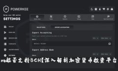 Tokenim能否支持BCH？深入解