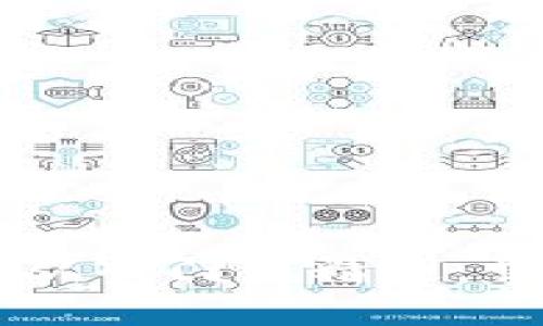 Tokenim使用教程：从入门到精通，掌握区块链资产管理