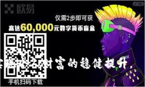 baoti数字货币利器：在加密时代掌握财富钥匙/baoti
数字货币, 加密货币, 投资策略, 区块链技术/guanjianci

在当前的数字经济时代，数字货币已经逐渐成为一项重要的投资工具和贸易媒介。越来越多的人开始关注如何利用数字货币实现财富增值和财务自由。因此，理解数字货币的利器及其应用场景，成为未来金融学习中的重中之重。

数字货币的利器可以理解为那些可以帮助用户在数字货币市场中更高效、智能地进行投资和资产管理的工具和策略。这些利器不仅帮助用户在复杂的加密货币世界中寻找到赚钱的机会，更提供了一系列信息、技术和服务，帮助用户降低风险，资产配置。接下来，我们将从不同的角度深度探讨数字货币的利器、使用场景、风险与回报、投资策略等内容。

数字货币利器的定义与分类

数字货币利器通常指的是那些在数字货币的投资、交易和管理过程中给予用户帮助的工具或战略。从广义上来讲，数字货币的利器可以分为以下几类：

1. **技术工具**：如交易所、数字钱包、区块链浏览器等。这些工具实现了数字货币的存储、交易、跟踪等功能。

2. **分析工具**：如市场数据分析软件、技术指标生成器、量化交易系统等，能够帮助投资者获取市场动态、分析价格走势、进行策略制定。

3. **交易策略**：包括短线交易、长线投资、套利交易等，这些策略将帮助用户在不同的市场环境中选择适合自己的操作方式。

4. **教育资源**：包括在线课程、书籍、研讨会等，帮助投资者获取关于数字货币市场的知识和最佳实践。

每一种利器都有其独特的作用，适合不同的用户需求和投资策略。

如何选择适合你自己的数字货币利器

选择适合自己的数字货币利器首先要明确自己的投资目标和风险承受能力。如果你是一个保守型投资者，可能更倾向于选择稳定性较高的资产，使用相对简单的工具和策略，避免复杂度较高的产品。相对的，如果你是一个高风险高收益的冒险者，可能会选择一些高波动性的数字货币和专业的分析工具来提升交易的灵活性和效率。

另外，不同的数字货币利器之间还存在相互影响和相辅相成的关系。例如，使用量化交易系统的投资者通常需要深入分析不同的市场数据，因此他们往往会依赖于先进的数据分析工具，而这些工具又会影响他们在交易所的交易决策和策略制定。

数字货币利器的使用案例及其效果

在实际使用中，数字货币利器可以帮助投资者实现许多收益，例如通过套利策略获取收益。假设某个数字货币在不同的交易平台上有价格差异，投资者可以通过低买高卖来进行套利，迅速获得利润。

此外，利用区块链技术，许多投资者还可以通过聪明合约自动化交易过程，减少人工操作的时间和错误率。从长远来看，这些利器不仅能提高交易效率，还能降低市场风险。

数字货币利器存在的风险与挑战

尽管数字货币利器提供了众多的优势，但同样也伴随着一定的风险和挑战。例如，市场的波动性可能导致财产迅速缩水，尤其是在高风险的交易策略中。此外，由于技术的复杂性，许多投资者可能在使用某些高端工具时感到困惑，影响其交易决策。

更重要的是，数字货币市场常常受到政策、监管和市场情绪的影响，而这些因素是难以预测的。投资者应该充分认识到使用数字货币利器的潜在风险，切忌盲目跟风和投机。稳健的投资策略和深思熟虑的决策是确保在这个快速变化市场中获利的关键。

常见的数字货币利器与其特点

现今市场上有许多数字货币利器可供选择，以下是一些常见的利器及其特点：

1. **交易平台**：如Binance、Coinbase等，它们为用户提供安全、高效的交易服务，支持多种数字货币交易。

2. **数字钱包**：如Ledger和Trezor等硬件钱包，帮助用户安全地存储和管理他们的数字货币资产。

3. **分析工具**：如CoinMarketCap和CryptoCompare，这些网站提供实时的市场数据、价格走势图和趋势分析，方便投资者制定合理的交易策略。

4. **社交交易平台**：如eToro，允许用户跟随和复制经验丰富交易员的交易策略，为新手提供学习平台。

5. **机器人交易**：如3Commas和Cryptohopper，这些自动化工具能够根据用户定义的策略自动买卖，降低交易时间成本。

数字货币未来的发展趋势

随着区块链技术的不断发展和数字货币市场的成熟，数字货币的利器将变得更加智能和高效。例如，人工智能和大数据分析的结合将使信息处理速度更快，投资策略更精准。此外，随着越来越多的人参与数字货币市场，相关的金融产品也会日益丰富，例如ETF、衍生品等。

结论: 掌握数字货币利器，找准财富方向

总的来说，数字货币利器在现代投资中扮演着至关重要的角色。通过合理选择和有效使用这些利器，投资者可以更好地适应瞬息万变的市场需求，实现财富的增值。但投资者必须时刻保持警觉，了解市场的动态与变化，从而做出明智的投资决策。

相关问题

1. 数字货币利器如何提高投资的安全性？

安全性是任何投资的核心，特别是在数字货币市场中更是如此。由于数字货币的去中心化和匿名性，使得用户更加依赖于安全工具和策略。比如，利用冷钱包来存储大部分资产，可以降低黑客攻击的风险。

同时，使用多重签名技术也是一种提高资产安全的方法。多重签名要求多个密钥来进行一个交易，即使一个密钥丢失，资金仍然是安全的。

选择获得良好口碑和监管明确的交易平台也至关重要，许多交易所都有专业的安全团队和技术来保障用户资产的安全。在投资前了解平台的安全措施和过去的安全记录，是保护资金的重要一步。

2. 数字货币利器如何帮助用户实现资产增值？

资产增值是任何投资者追求的目标，而数字货币利器提供了多样化的选择和有效的策略来实现这一目标。通过合理利用工具，投资者不仅可以选择表现优异的数字货币投资，还能通过有效的市场分析，预测价格走势及其变化。

使用技术分析工具，投资者可以识别出潜在的市场机会和风险。例如，应用图表和技术指标可以帮助投资者确定入场和出场位置。同时，使用市场技术分析软件，可以跟踪不同市场的动态，实现资产的快速增值。

另外，通过社交交易平台，新手可以从更有经验的交易者那里获得投资建议和策略，降低试错成本，快速积累经验，实现财富的有效增值。

3. 在使用数字货币利器过程中需要注意哪些风险？

在使用数字货币利器时，风险是不可忽视的，特别是市场的波动性可能会给投资者带来直观的财务损失。不仅如此，许多数字货币利器本身也存在一定的技术风险，例如交易平台的不稳定性、钱包的安全问题、以及外部攻击等。

此外，投资者在使用社交交易或机器人交易等工具时，可能会因过度依赖他人或算法而忽视了市场的动态变化，从而导致错误的决策。因此，务必保证对市场的基本了解，跟踪所用工具的性能和变化，以避免潜在的损失。

4. 当前市场上有哪些值得关注的数字货币利器？

随着数字货币市场的发展，很多新兴的数字货币利器备受关注。例如，社交交易平台如eToro和Zignaly，它们允许用户跟随并模仿成功交易者的策略，降低了个人研究的复杂度。

此外，针对技术交易的量化交易工具，如3Commas和QuantConnect，提供了专业级别的自动化交易服务，吸引了诸多量化交易者的青睐。同时，强大的分析工具，如TradingView，帮助投资者进行深度的市场分析，可以基于大量数据进行趋势分析与预测，帮助用户做出更好的投资决策。

5. 如何教育自己，从而更好地利用数字货币利器？

教育是投资成功的关键，特别是对于数字货币这样的高风险领域。可以通过各种渠道进行知识的积累，例如观看视频教程、参加线上课程、自学相关书籍等。

此外，加入相关的社群或论坛，与其他投资者进行交流，分享投资经验和策略，可以让你获取第一手的市场信息并学习他人的成功经验。

持续关注行业动态、参与市场分析、测试不同的投资策略，可以极大提升个人的投资水平，使自己在复杂的市场环境中游刃有余，真正把握数字货币的利器，从而实现个人财富的稳健提升。