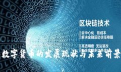河南数字货币的发展现状
