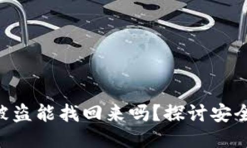 Tokenim钱包被盗能找回来吗？探讨安全性与防盗措施