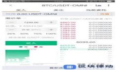 ## Tokenim是官方钱包吗？全