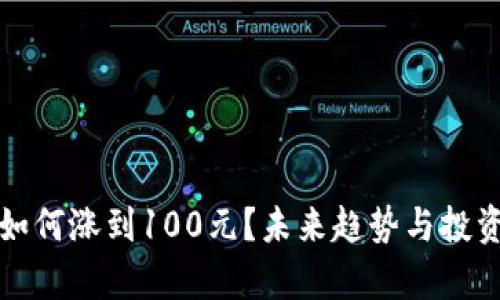 数字货币如何涨到100元？未来趋势与投资机会解析