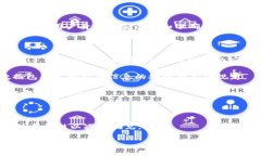 当前，TokenIm 并不直接提供