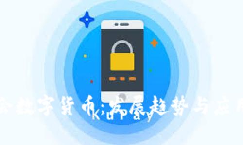 大运会数字货币：发展趋势与应用前景